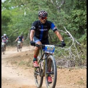 Meet your Posher, Jose